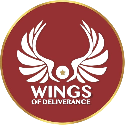 wings-logo